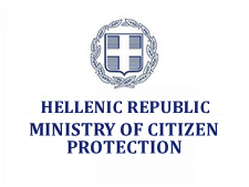 Ministry of Citizens' Protection