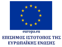 Επίσημος ιστότοπος της Ευρωπαϊκής Ένωσης