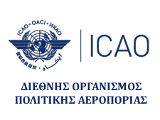 Διεθνής Οργανισμός Πολιτικής Αεροπορίας